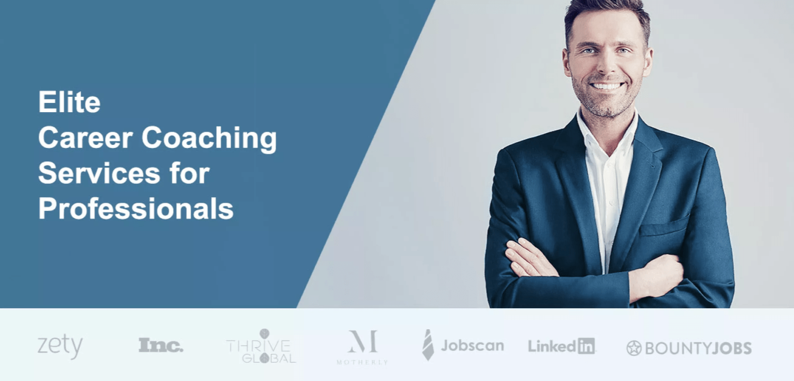 Life Coach Chicago Jobs inspire ideas 2022