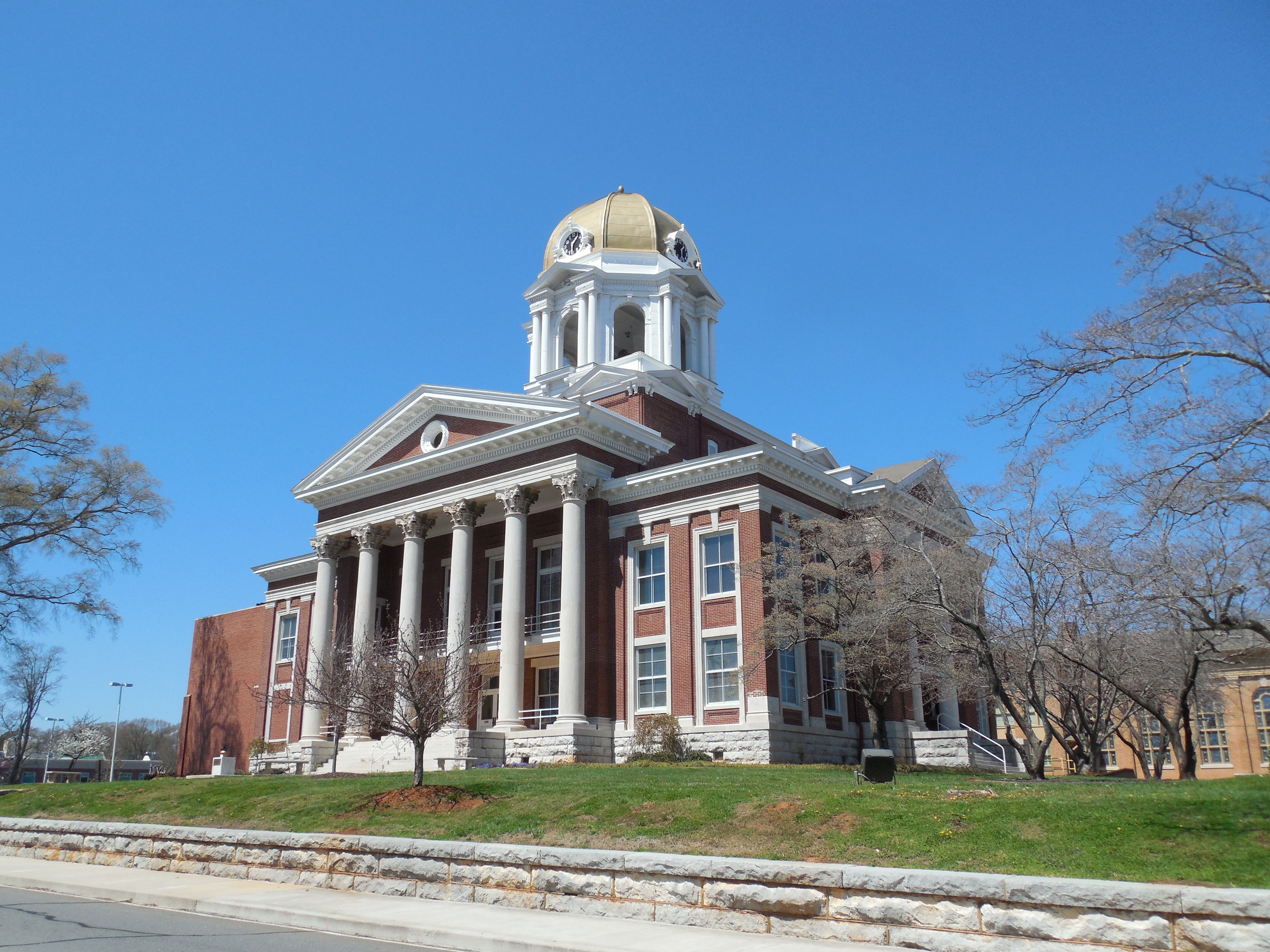 Bartow Florida Municipal Power Agency