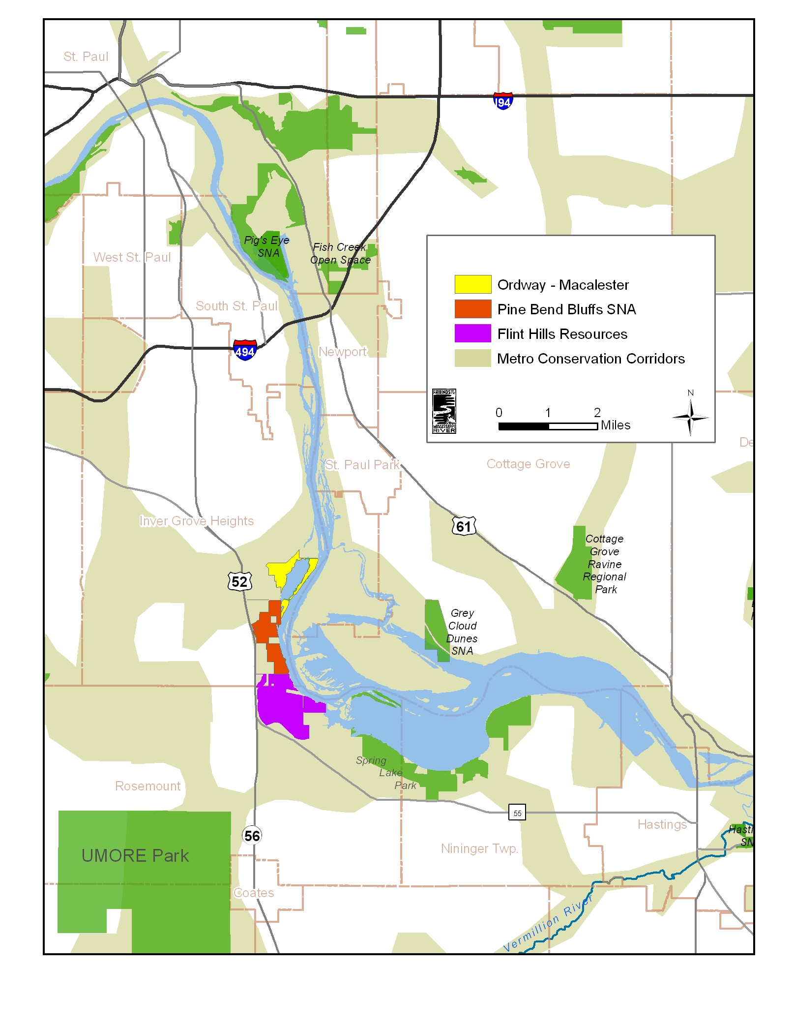 HIGH POINT BISON, LLC, Pine Bluffs, Wyoming, WY 82082-4203