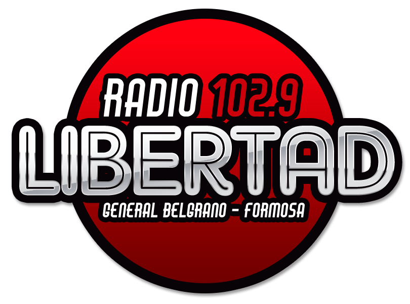 QUIENES SOMOS? RADIO LIBERTAD