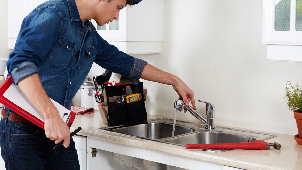 Checklist for Your Final Walkthrough FargoMoorhead Real Estate Update