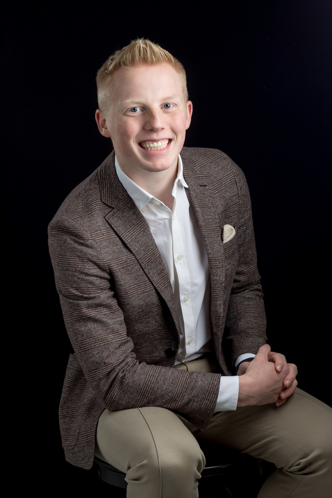 FargoMoorhead Area Association of REALTORS