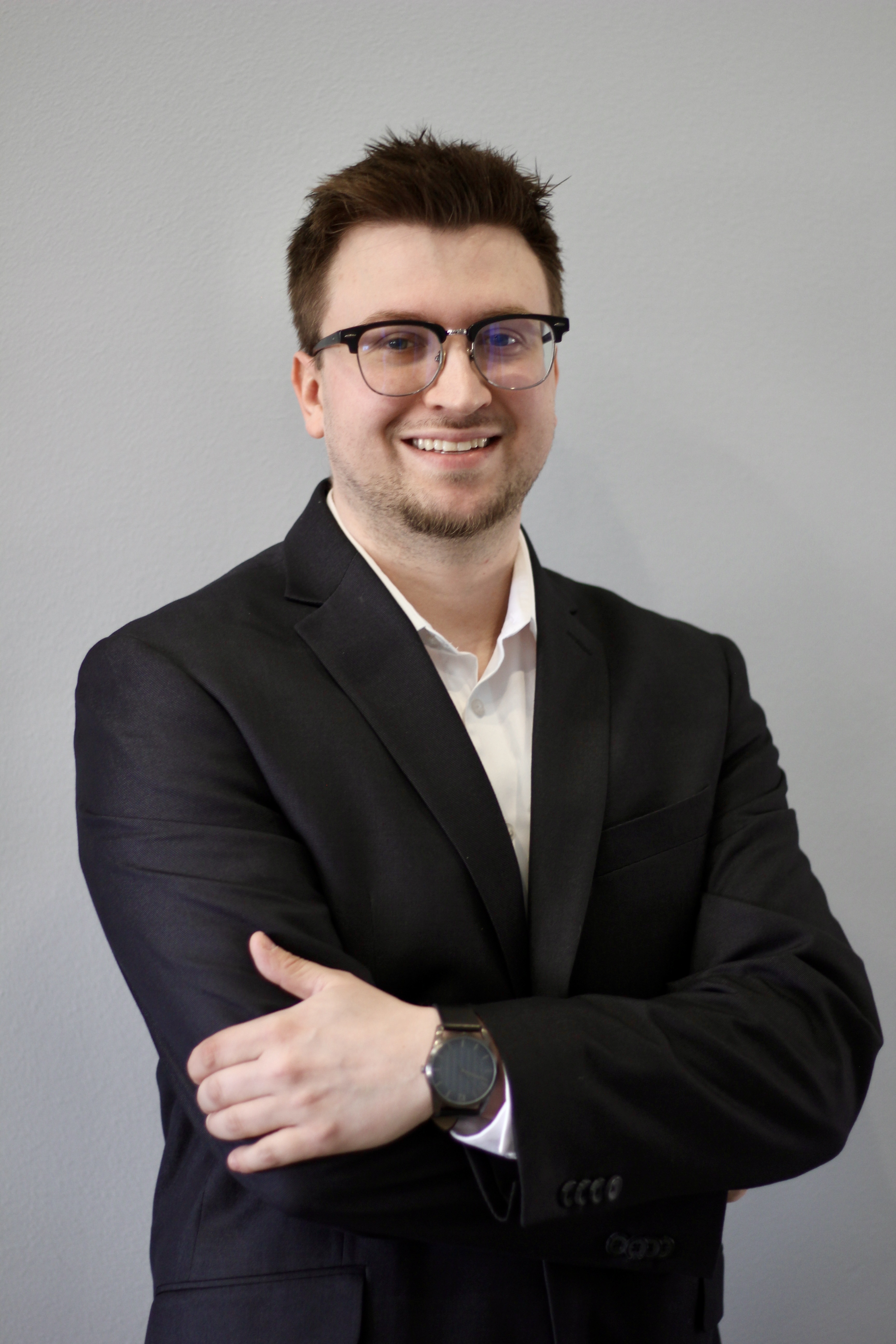 FargoMoorhead Area Association of REALTORS