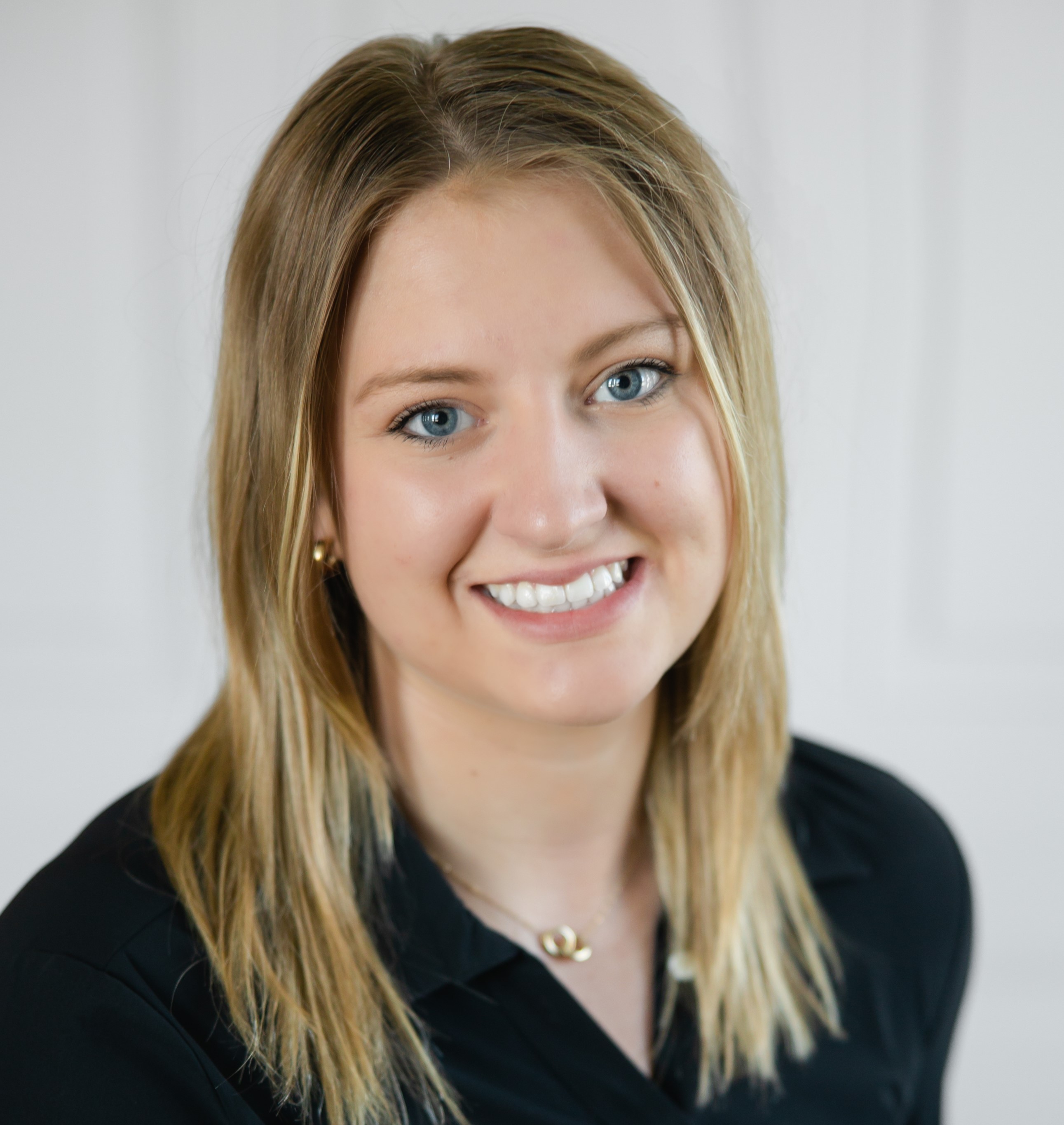 FargoMoorhead Area Association of REALTORS