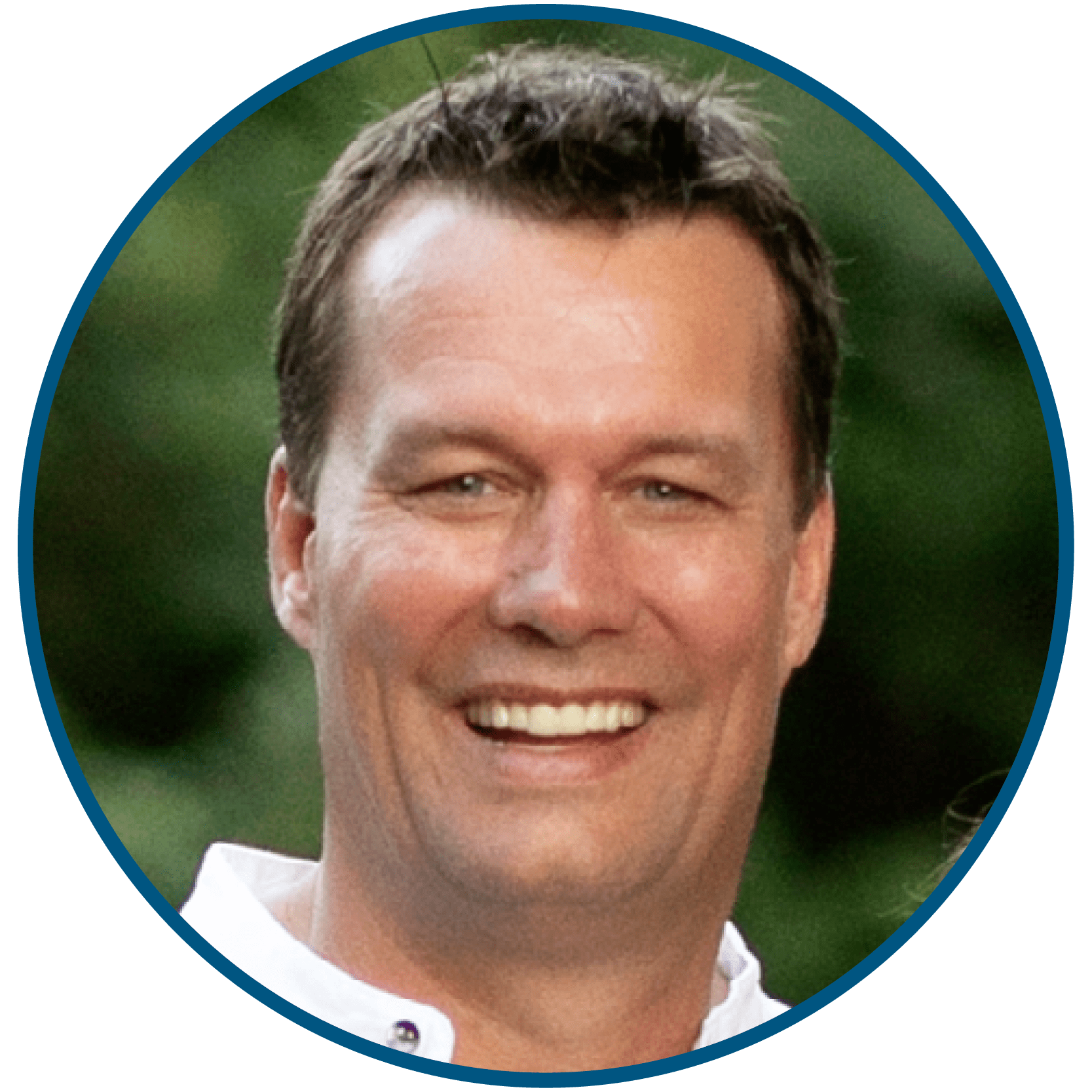 FargoMoorhead Area Association of REALTORS