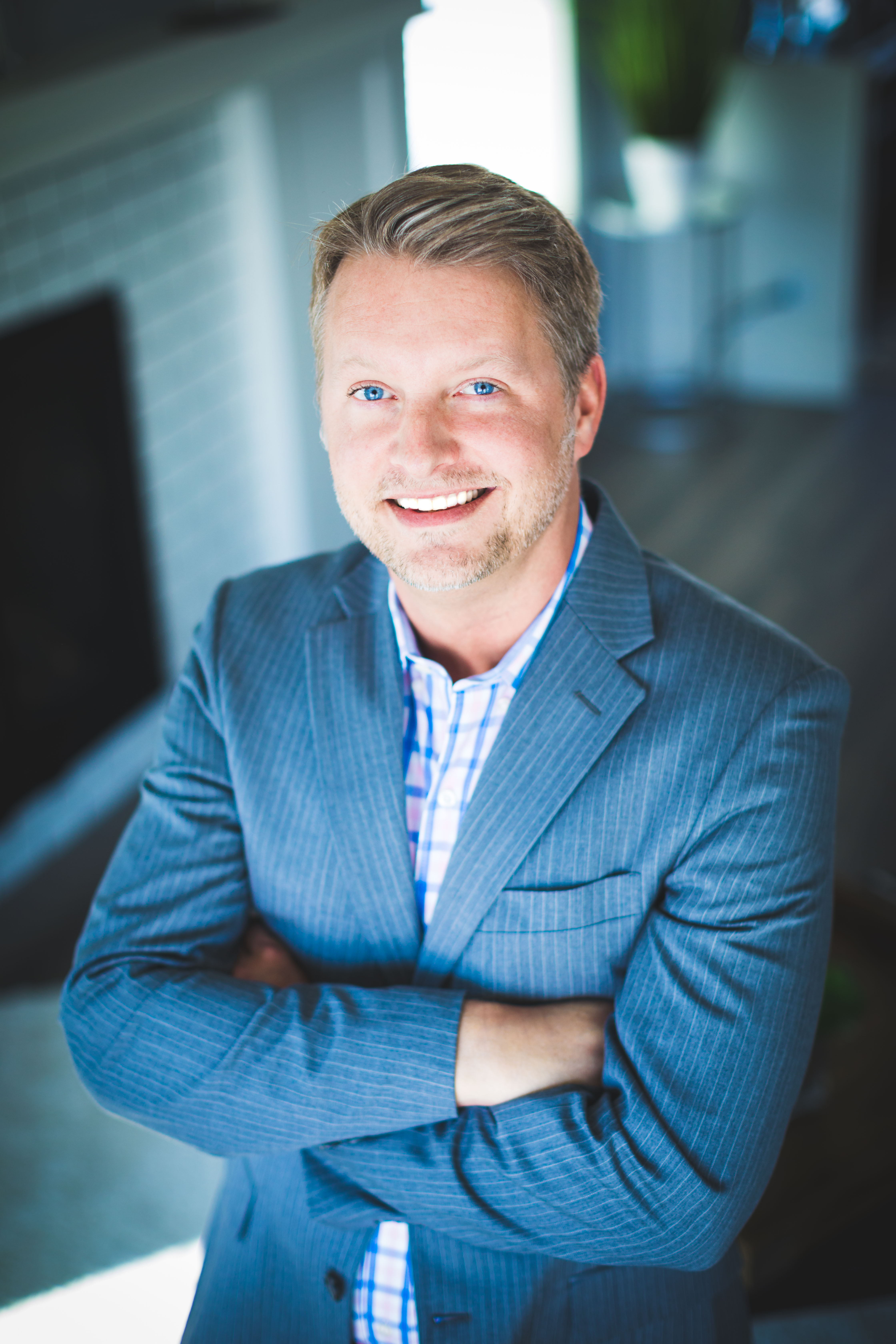 FargoMoorhead Area Association of REALTORS