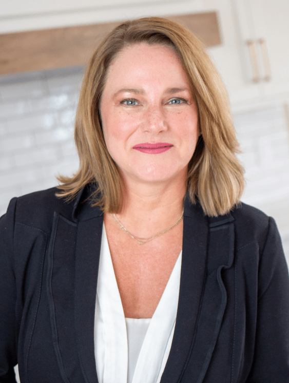 FargoMoorhead Area Association of REALTORS