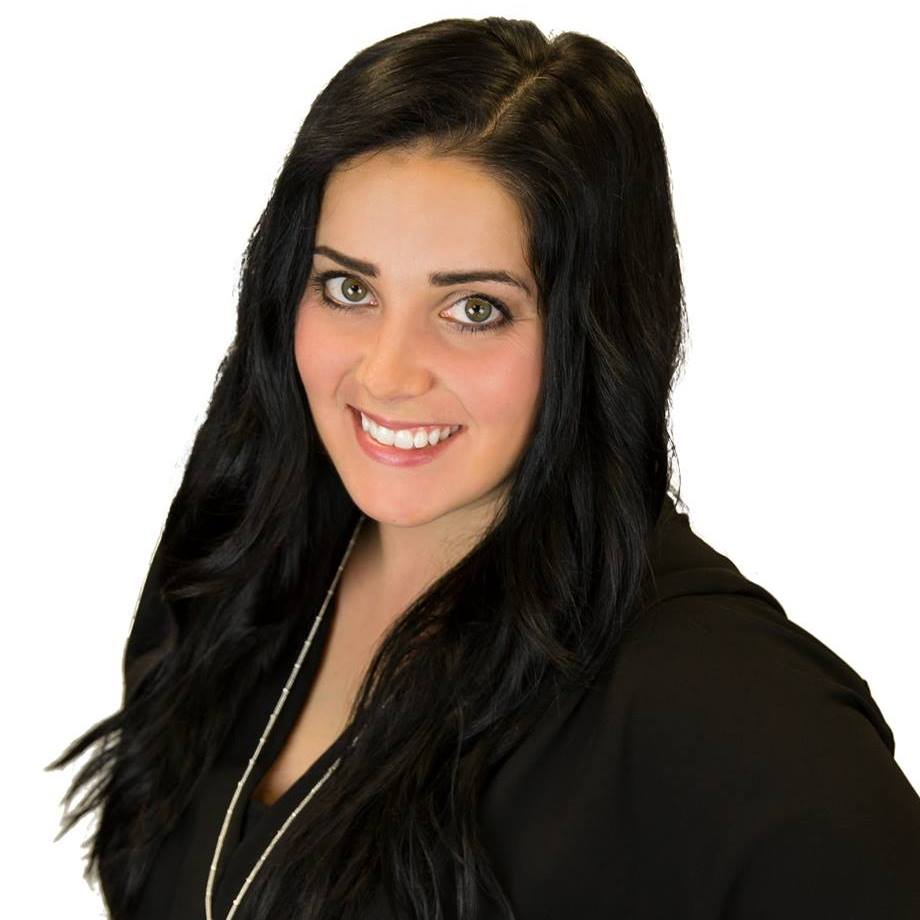 FargoMoorhead Area Association of REALTORS