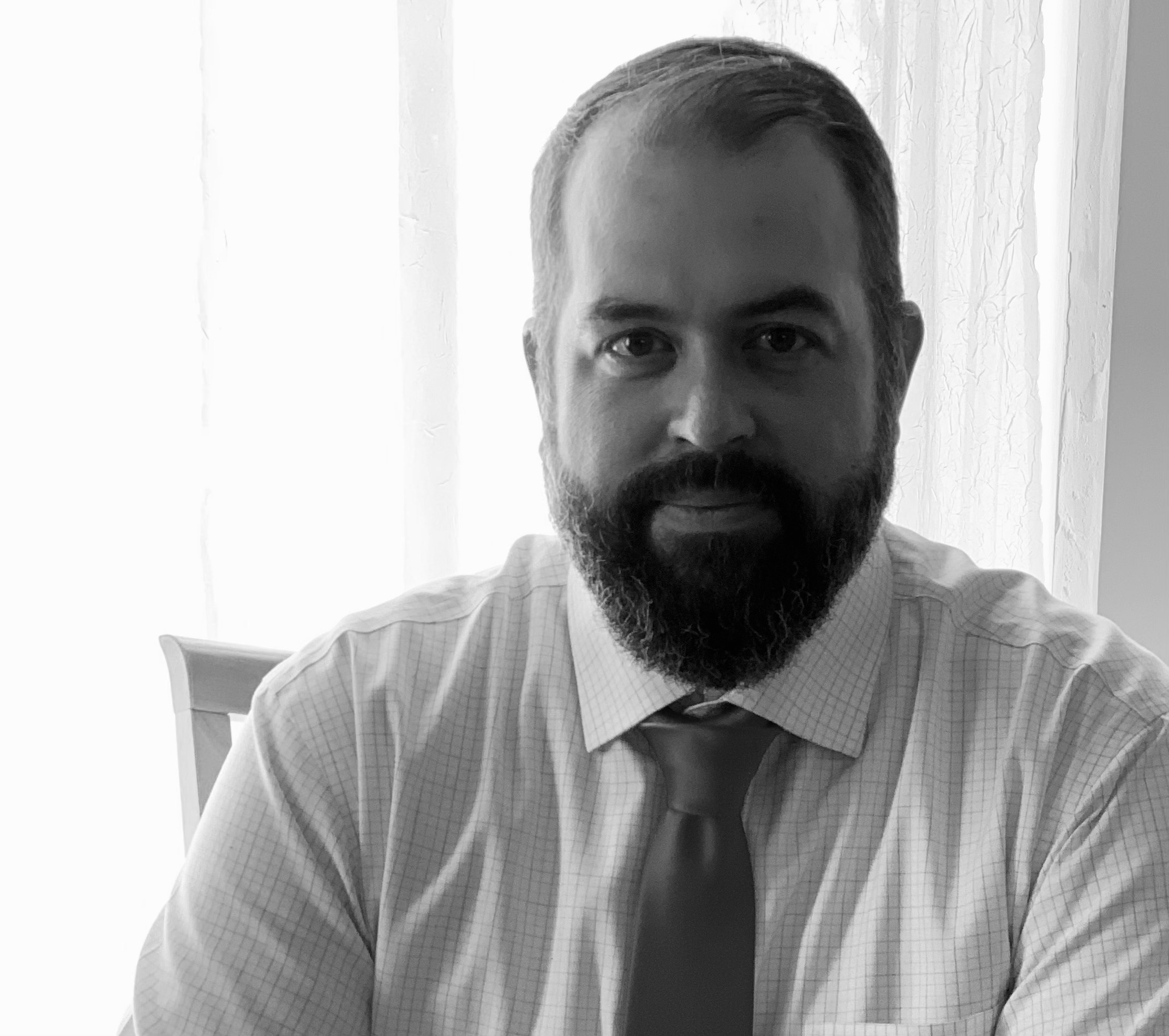 FargoMoorhead Area Association of REALTORS