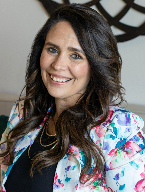 FargoMoorhead Area Association of REALTORS