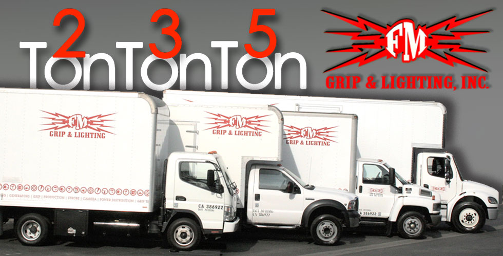 Rental Truck Rental Truck Insurance Coverage