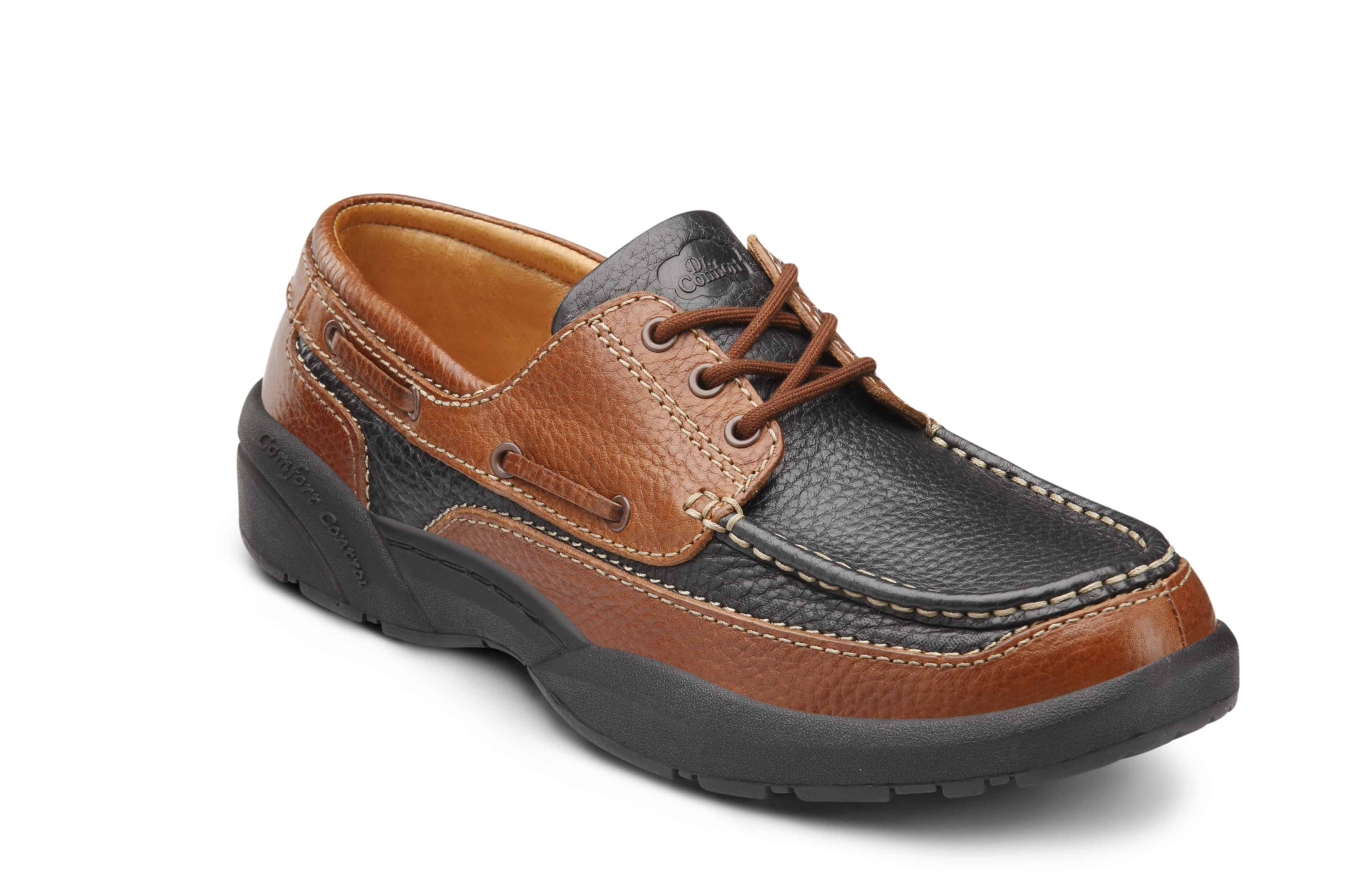 Men's Diabetic Shoe Catalog FMS Pharmacy