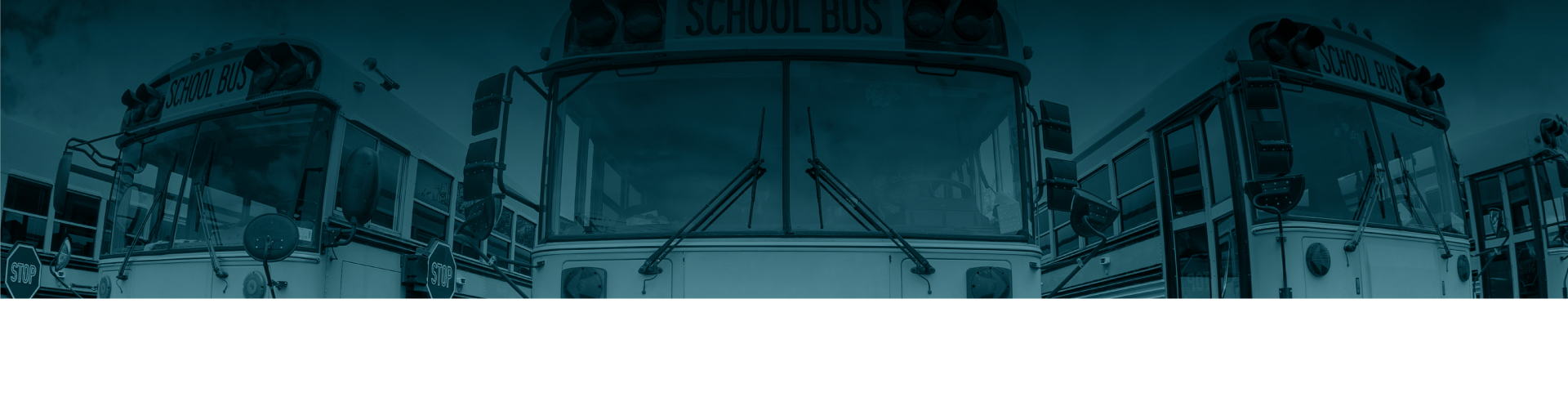 schoolbusheader FMS Tech Fleet Management System