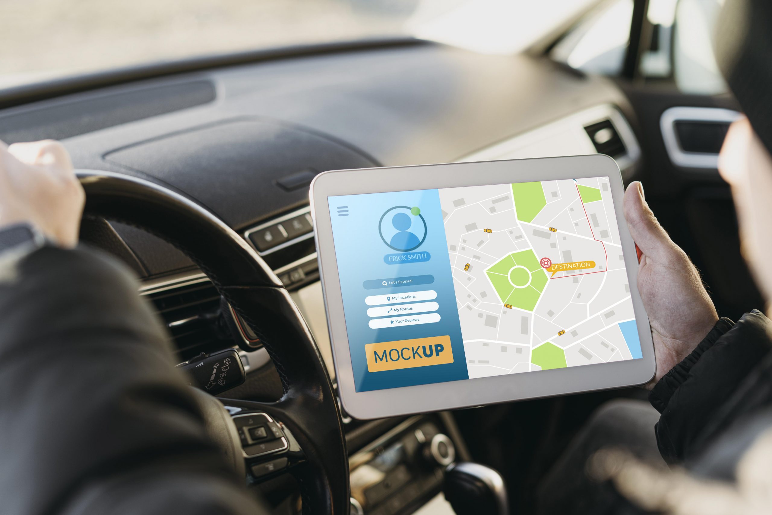 In vehicle Monitoring QLD, Australia Gps Tracking QLD Vehicle