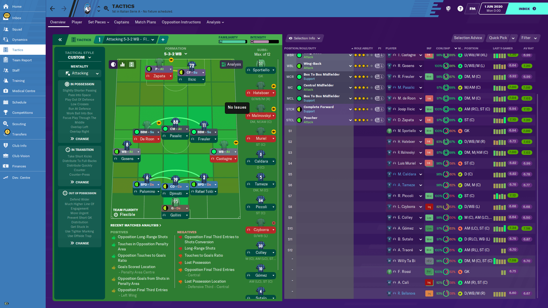 Screenshot (6092) Football Manager Screenshots