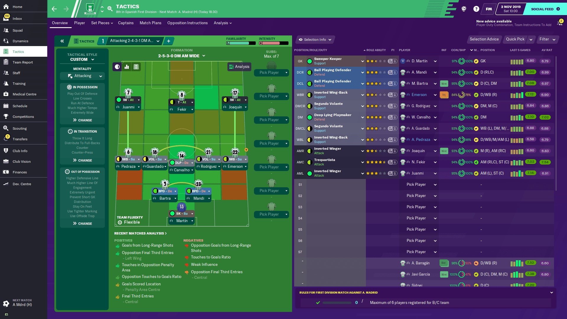 Screenshot (7069) Football Manager Screenshots