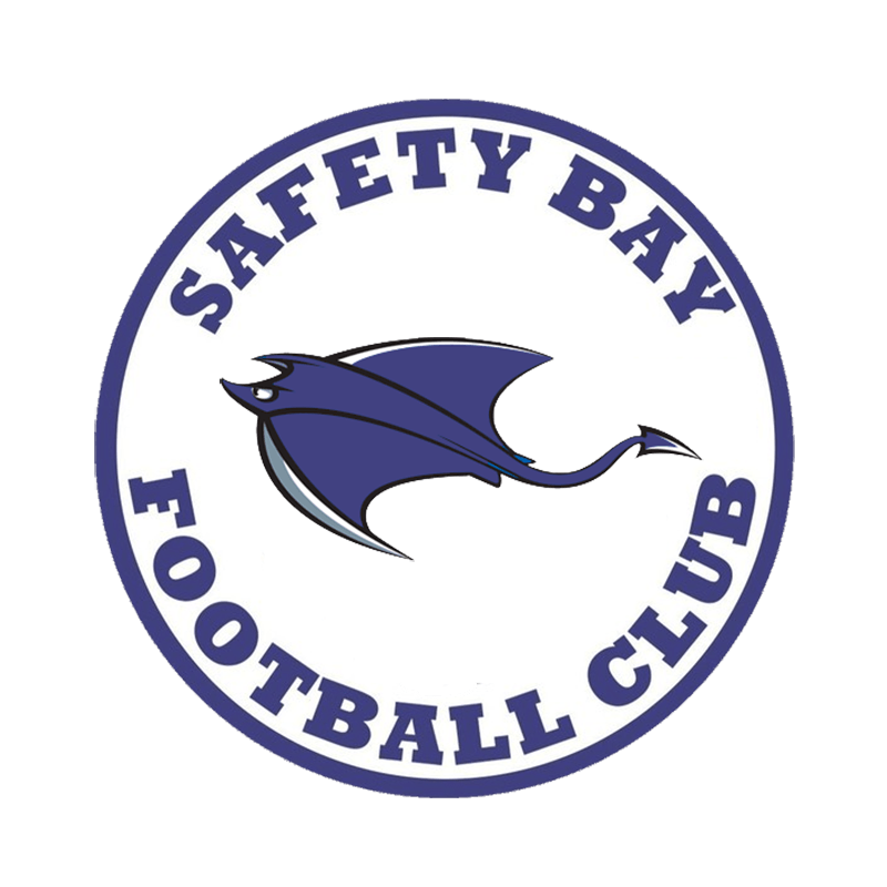 Safety Bay Football Manager Screenshots