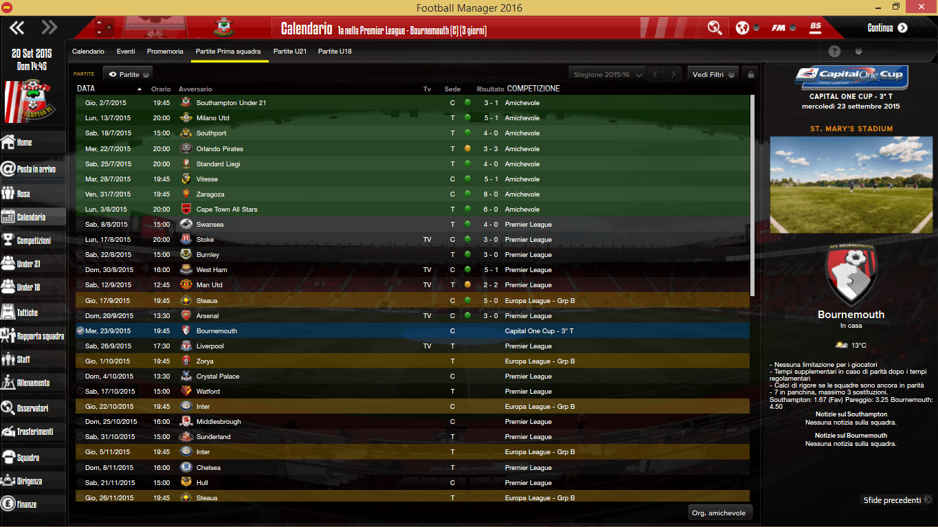 FMSRB GOALS GALORE FM Base