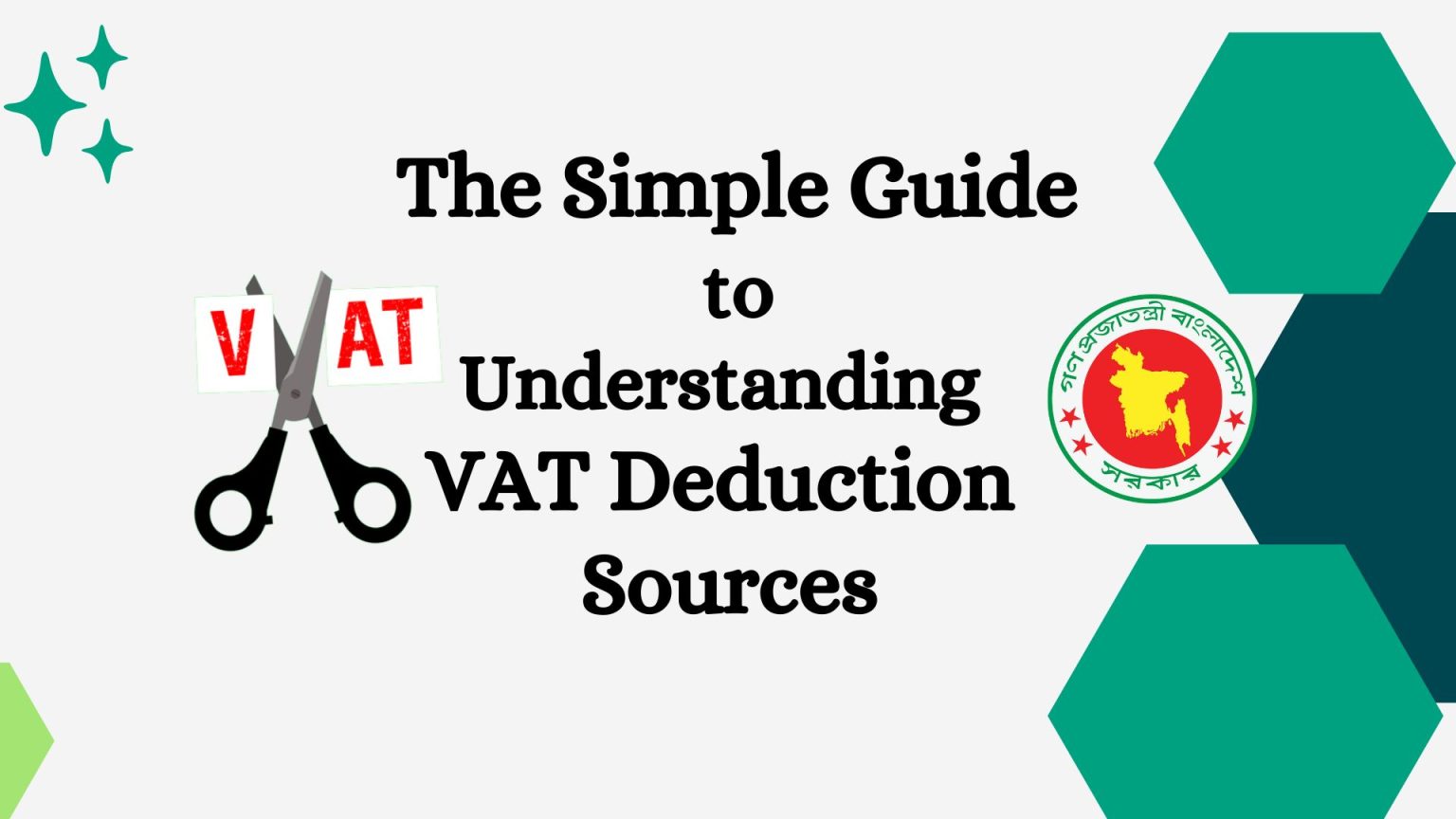 vat inclusive and exclusive formula Archives FM SKILL SHARING