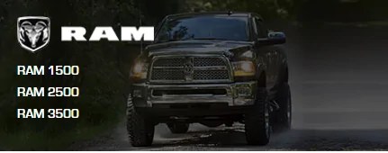 Amp-Research Power Step - FMS Performance Installation available