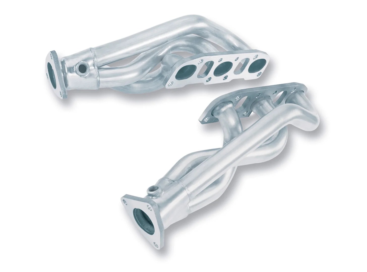 350Z/ G35 20032007 Headers FMS Performance Add Power