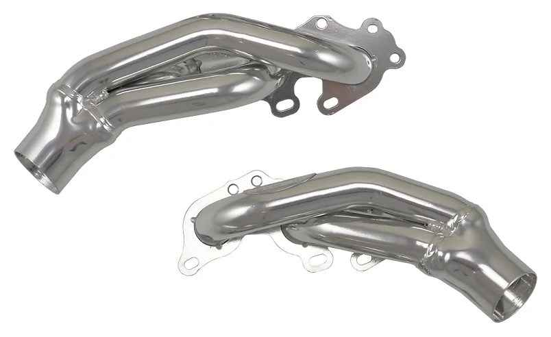 2005-2011 Tacoma 4.0 DT Headers - FMS Performance