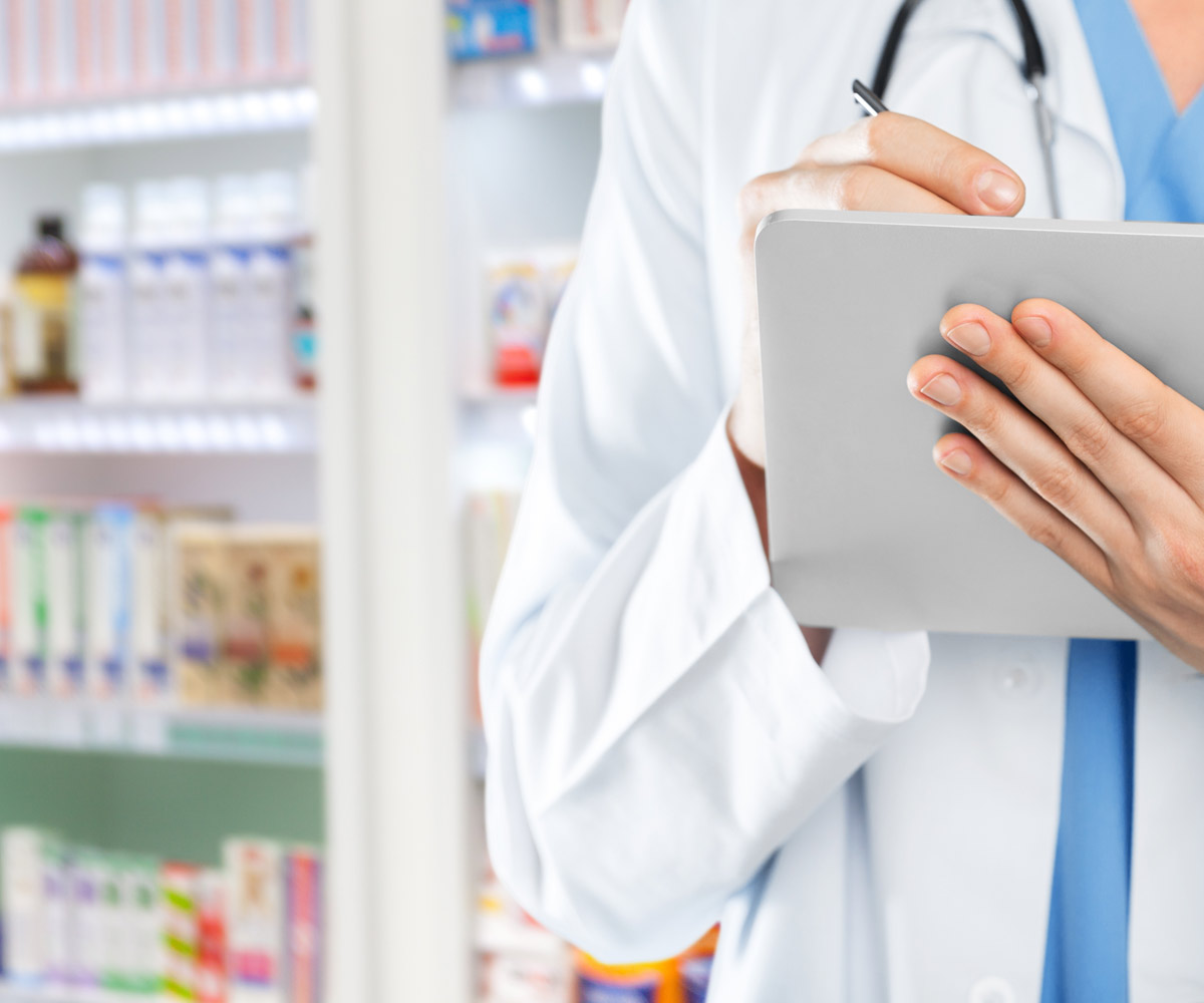 Florida Medical Supply Pharmacy Florida Medical Supply Pharmacy