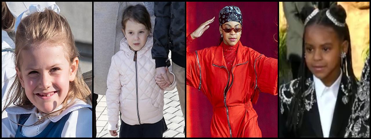 List of Famous people who born in 2012 - FMSPPL.com