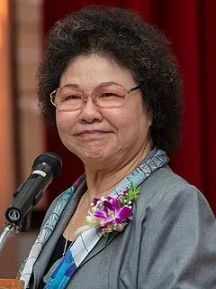 Surname Chu - FMSPPL.com