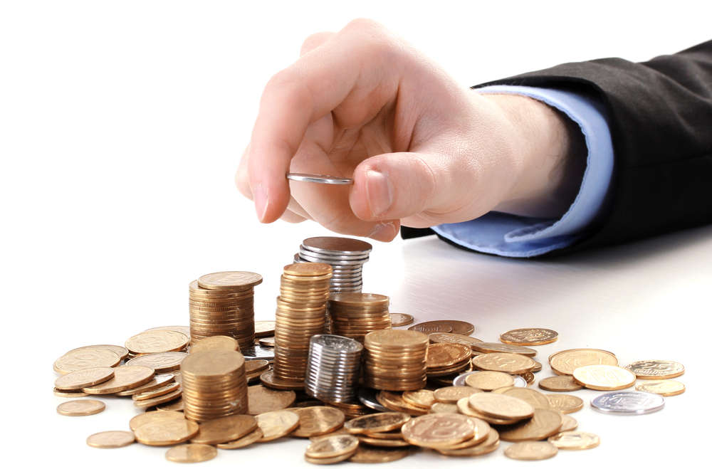 Preparing for Future Financial Investment Stability