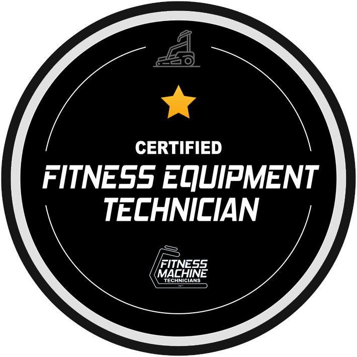 Fitness Equipment Repair Franchise Fitness Franchise