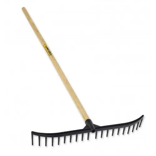 Bunker Rakes FMW Distinct