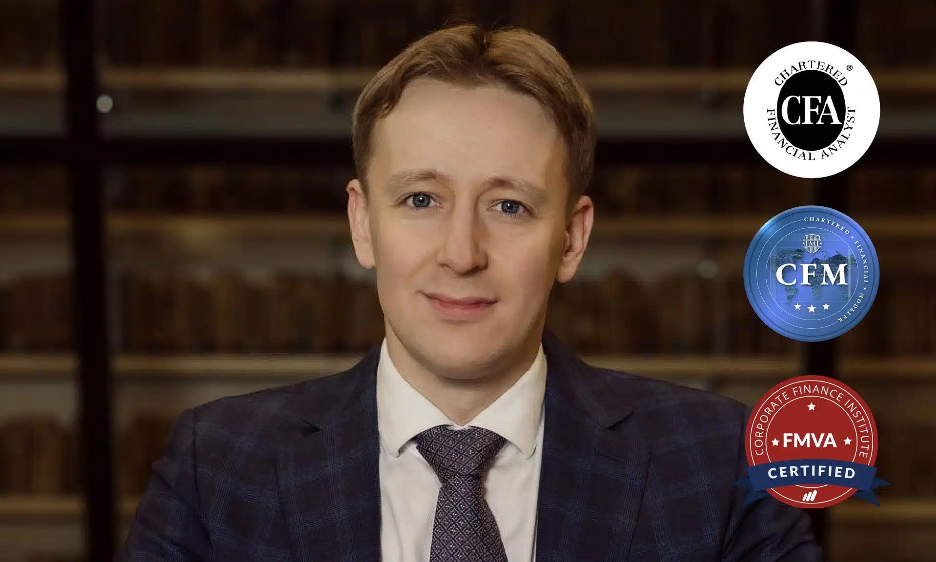 Financial Modeling World Cup Case Study Walkthrough FMWC