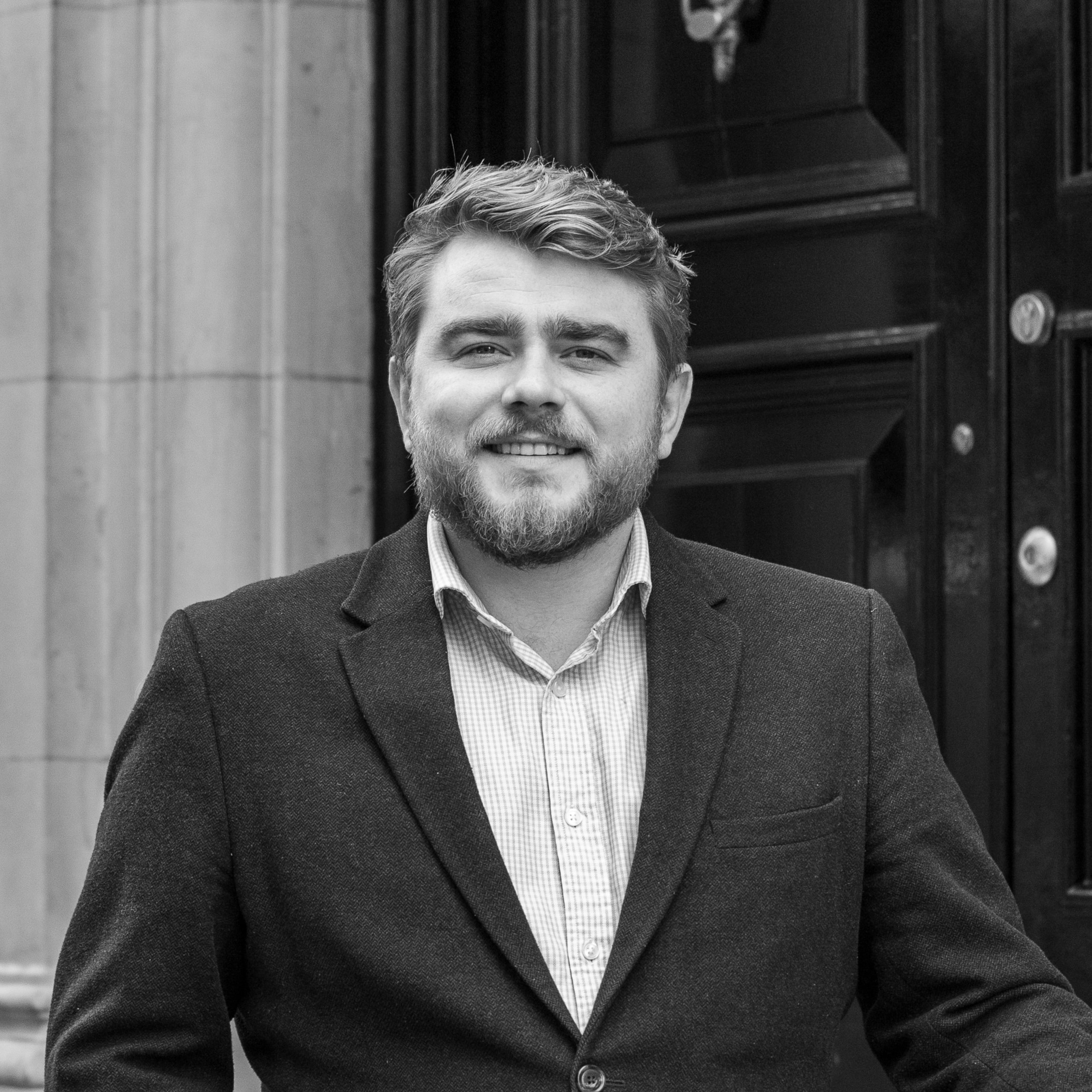 Grand Union FMX Urban property advisers