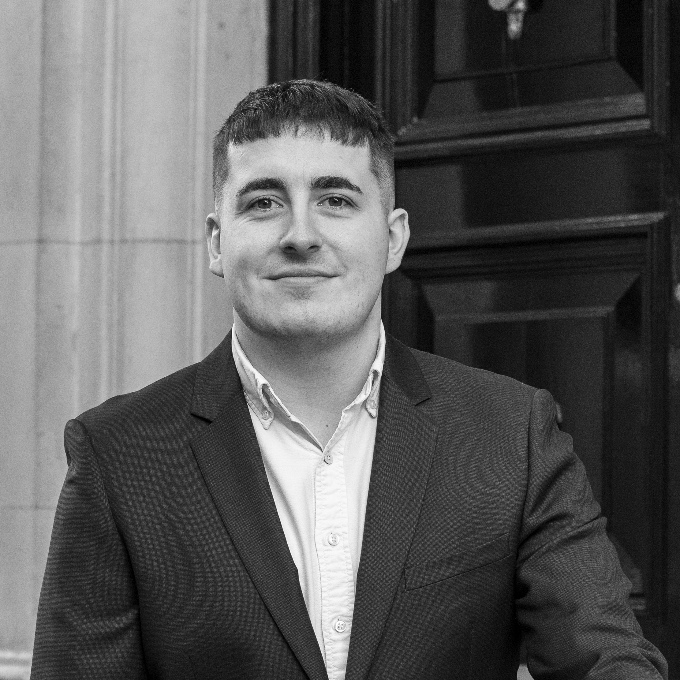 79/81 Queensway, Petts Wood FMX Urban property advisers