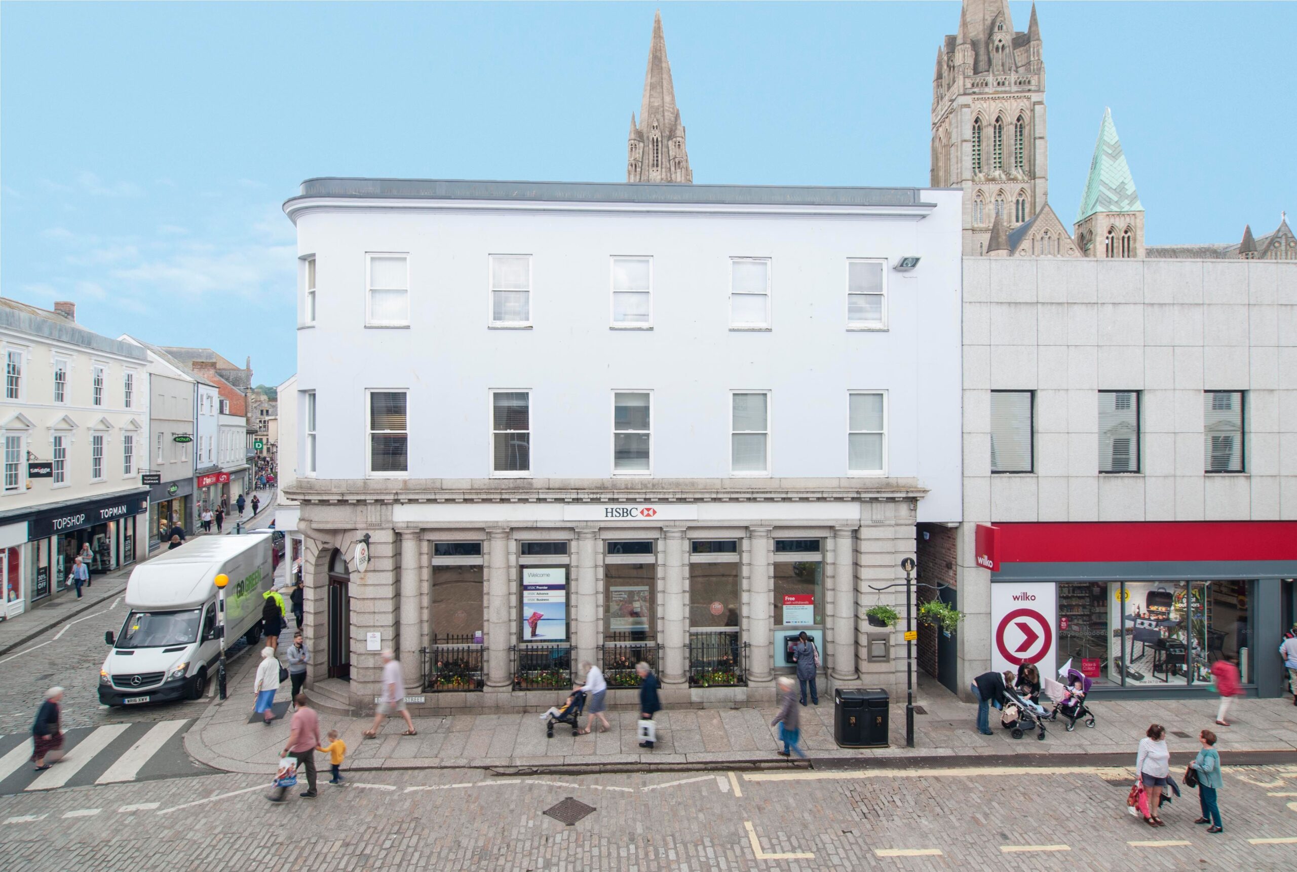 Truro 17 Boscawen Street FMX Urban property advisers