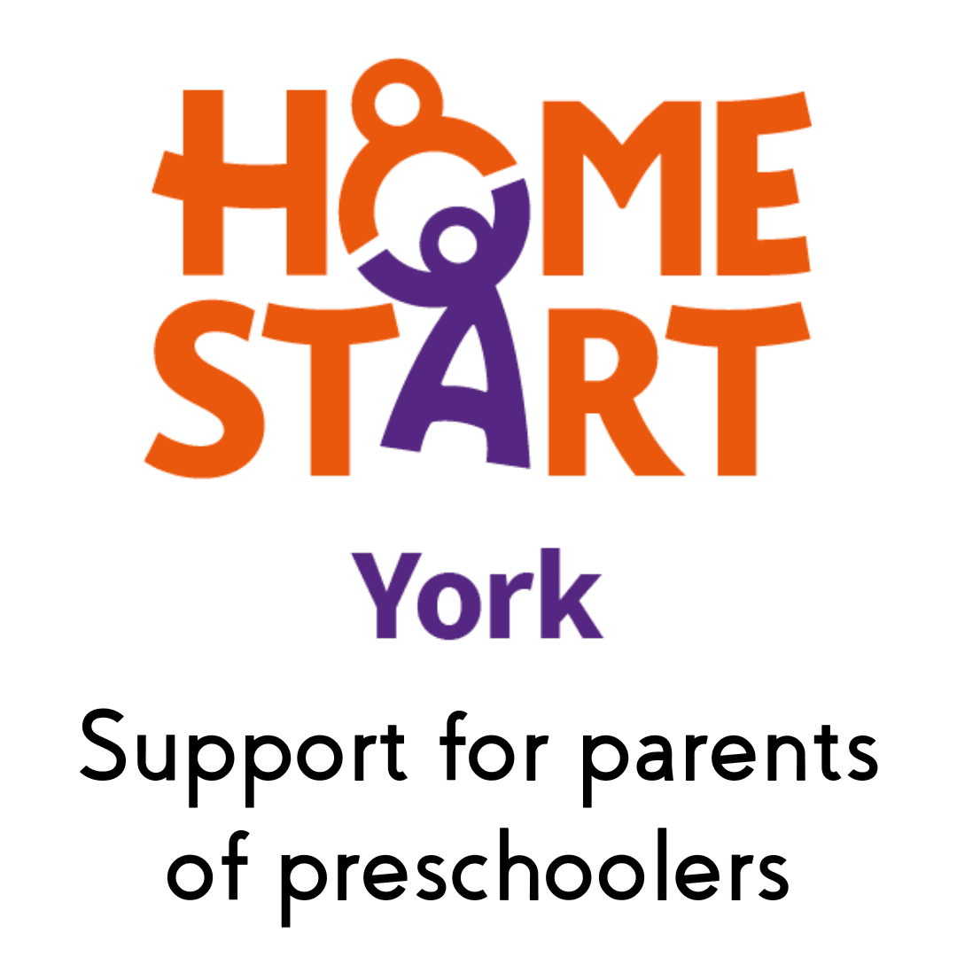 Other Services & Referrals Family Matters York