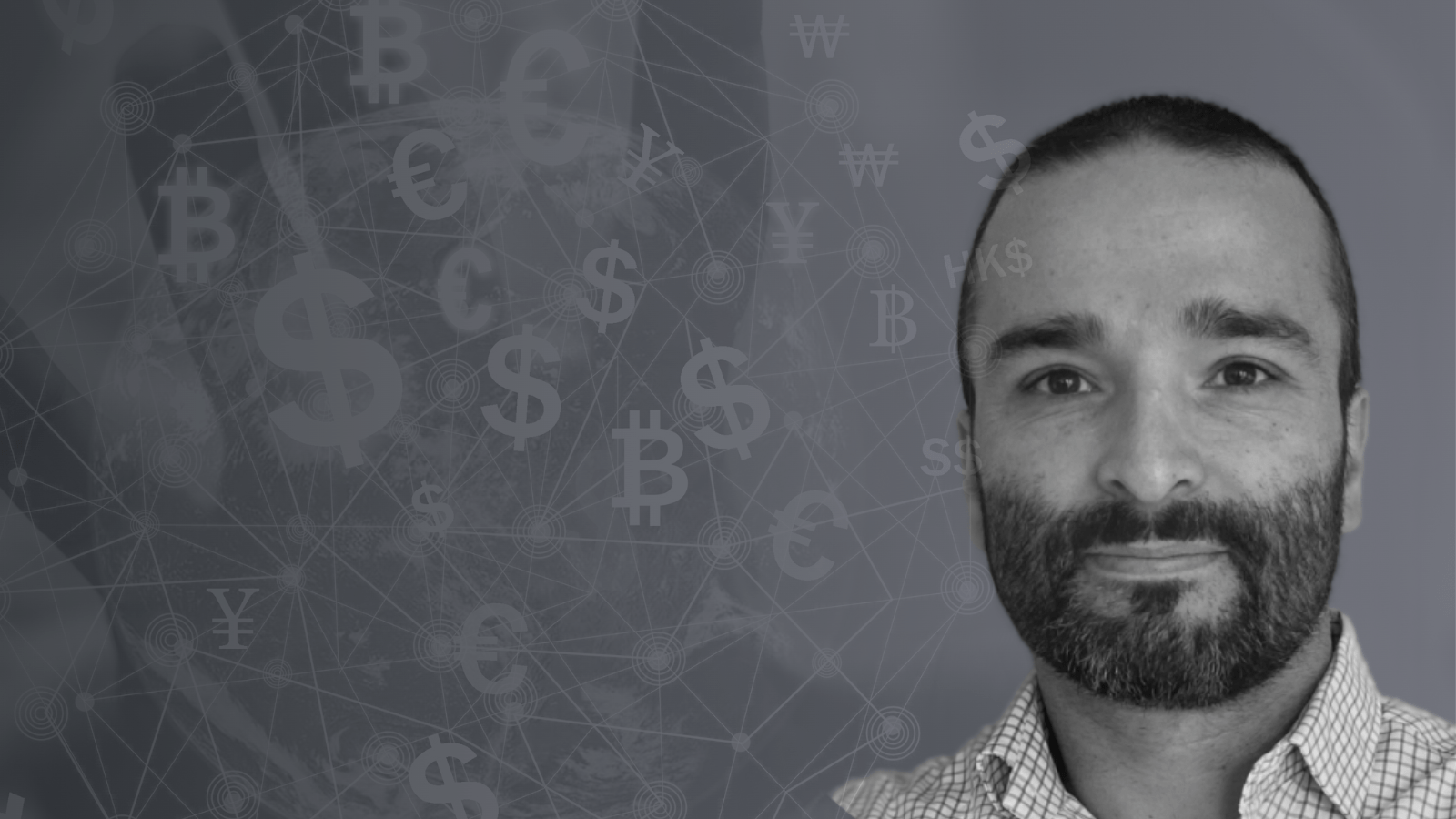 The global trend of digital currency experimentation FNA