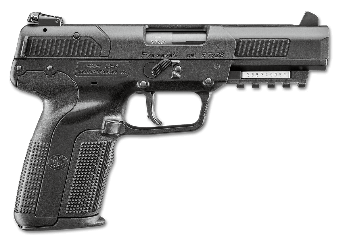 FN FiveseveN® FN®