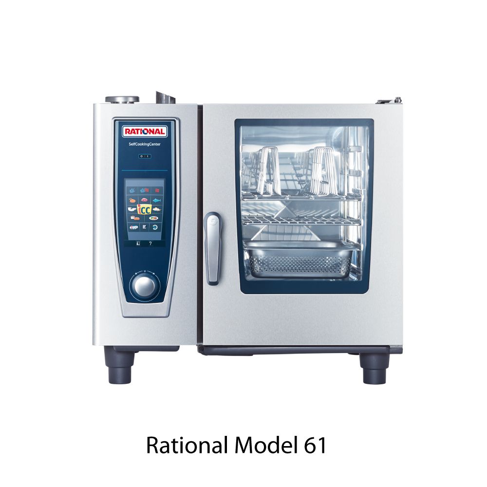 Catalog Commercial Kitchen Equipment Stainless Steel Kitchen