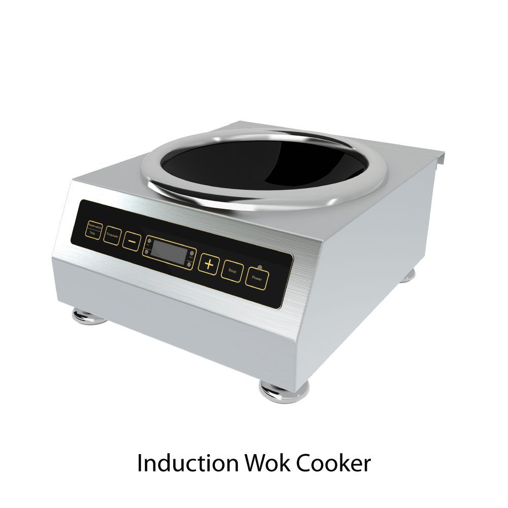 Catalog Commercial Kitchen Equipment Stainless Steel Kitchen