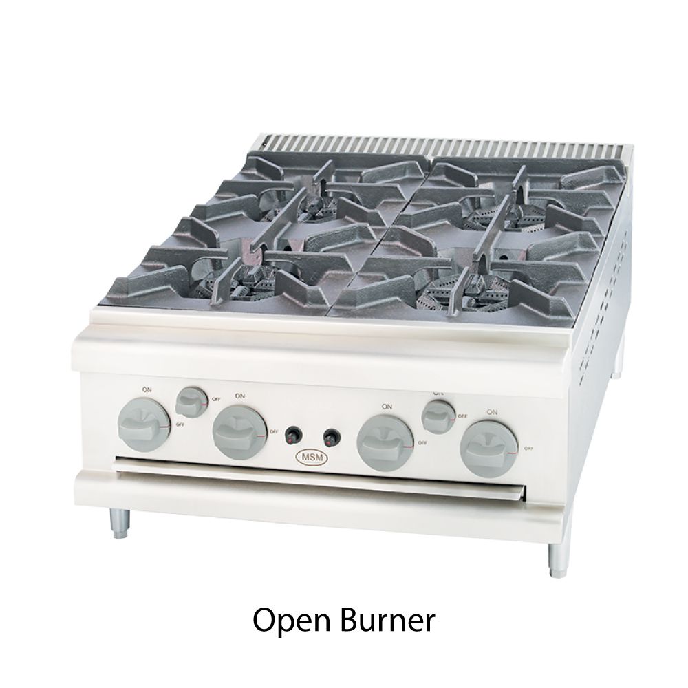 Catalog Commercial Kitchen Equipment Stainless Steel Kitchen