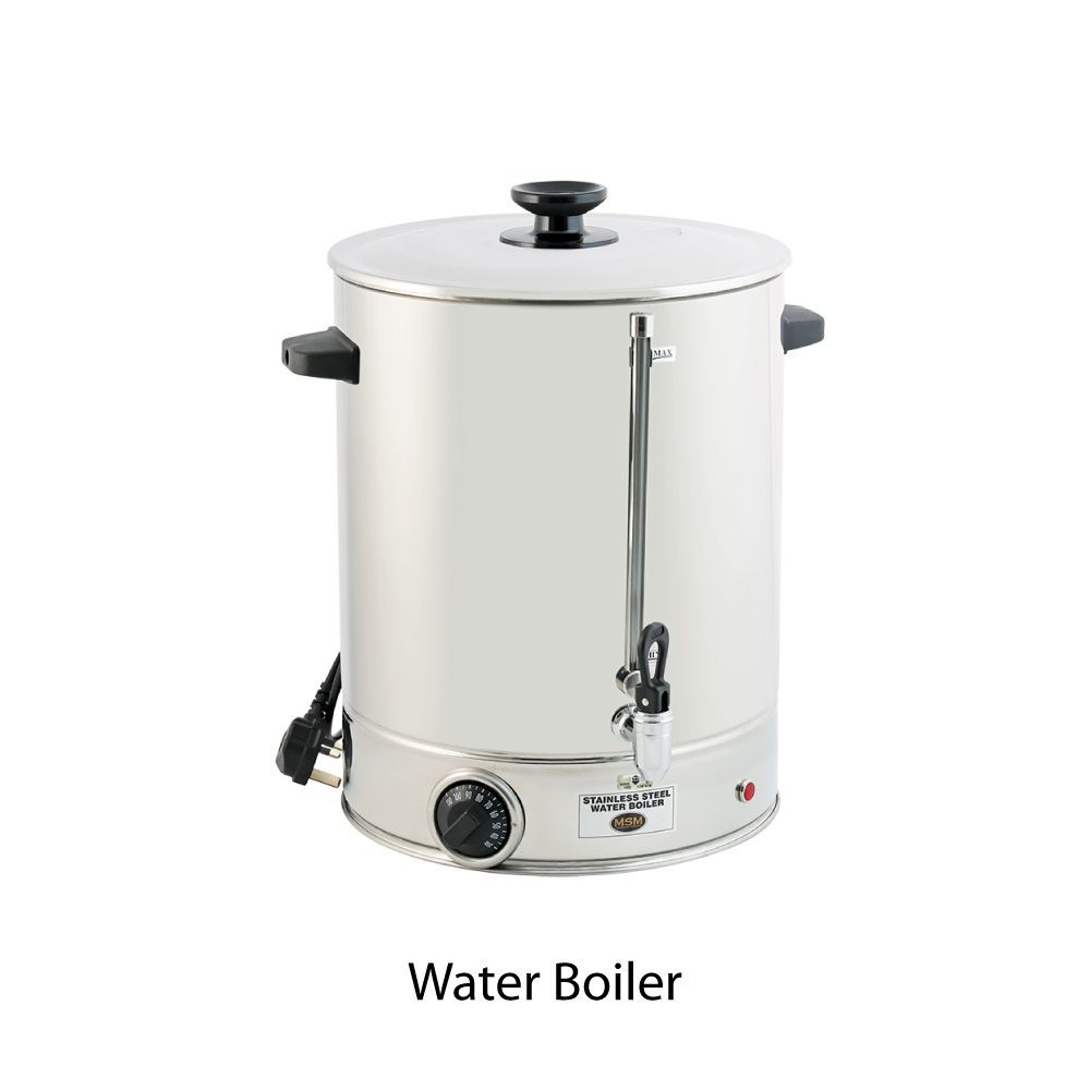 Catalog Commercial Kitchen Equipment Stainless Steel Kitchen