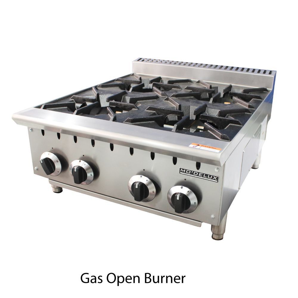 Catalog Commercial Kitchen Equipment Stainless Steel Kitchen