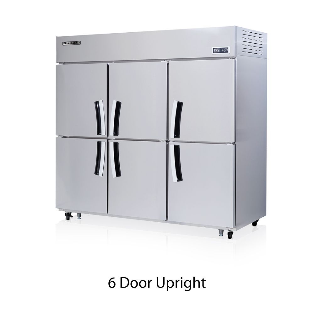 Catalog Commercial Kitchen Equipment Stainless Steel Kitchen