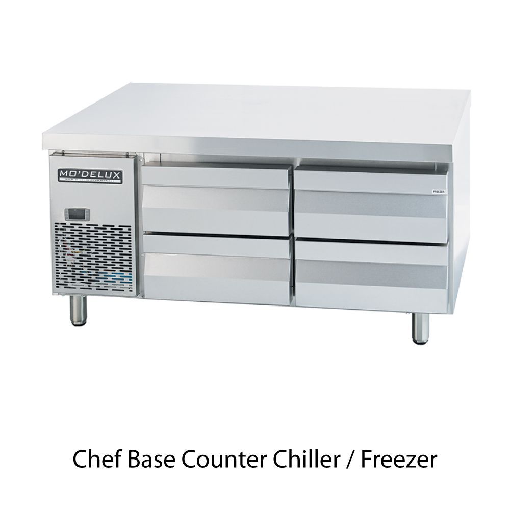 Catalog Commercial Kitchen Equipment Stainless Steel Kitchen Equipment Malaysia Commercial