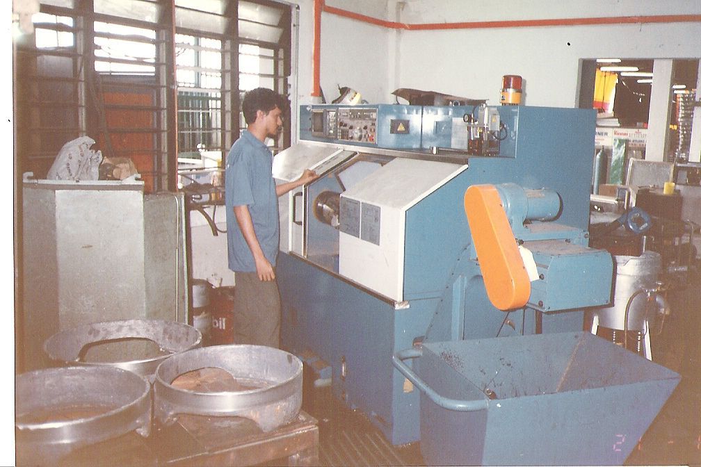 History Commercial Kitchen Equipment Stainless Steel Kitchen