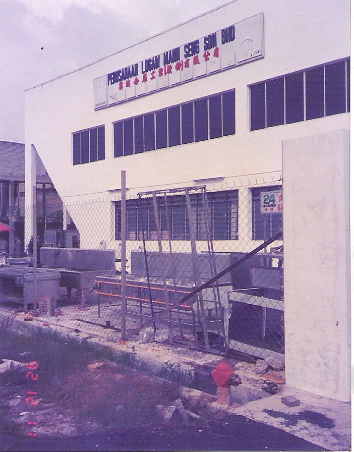 History Commercial Kitchen Equipment Stainless Steel Kitchen