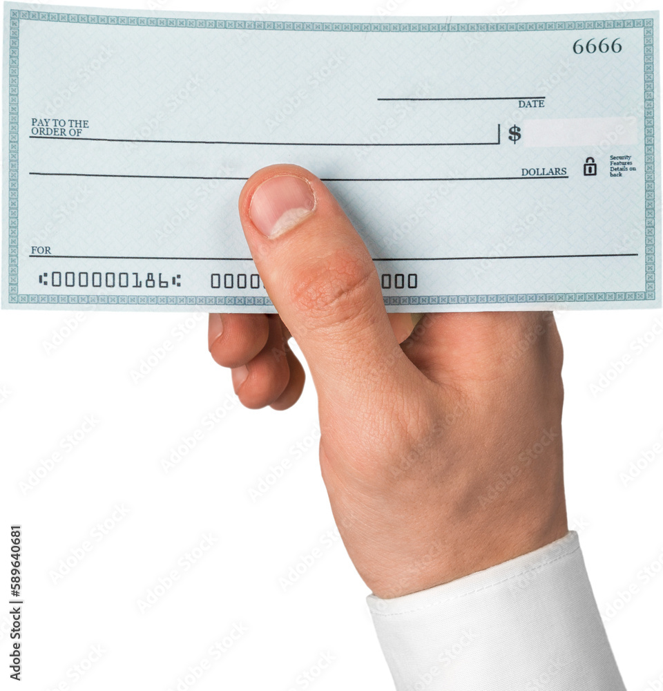 First National Bank Frederick, South Dakota