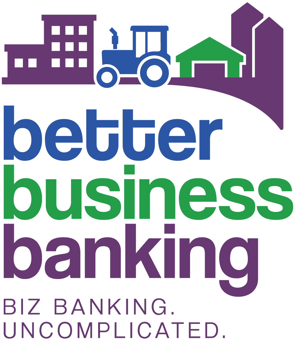 Better Business Banking First National Bank of Germantown